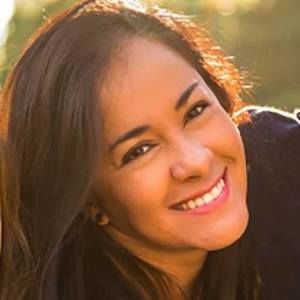 Meet your Posher, Claudia